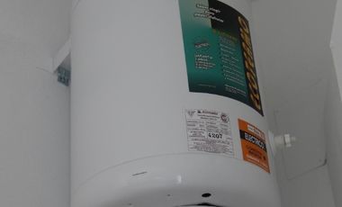 Casa PH en alquiler en San Justo