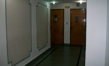 Departamento en alquiler en Villa Luzuriaga