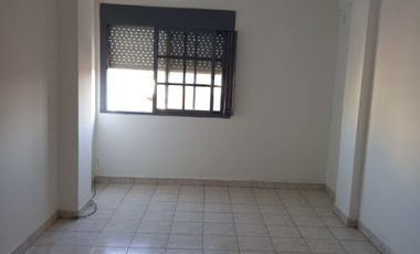 Departamento en alquiler en Villa Luzuriaga