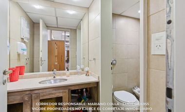 Galpón en venta de 6843m2 ubicado en Constitución