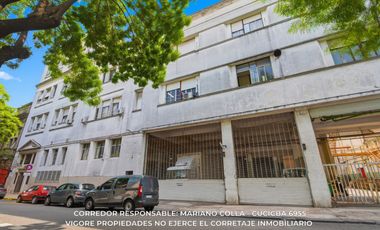Galpón en venta de 6843m2 ubicado en Constitución