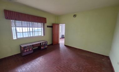 Departamento en alquiler en San Justo