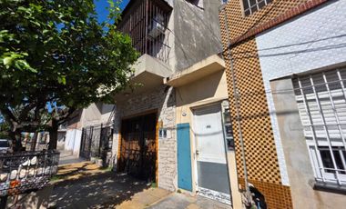 Departamento en alquiler en San Justo