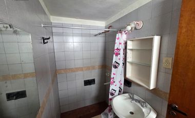 Departamento en alquiler en San Justo