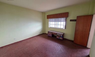 Departamento en alquiler en San Justo