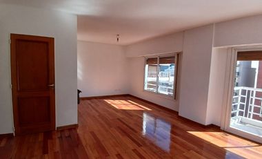 Departamento en venta en Quilmes Centro