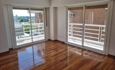 Departamento en venta en Quilmes Centro