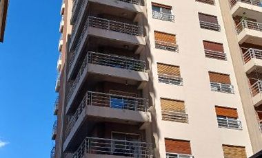 Departamento en venta en Quilmes Centro