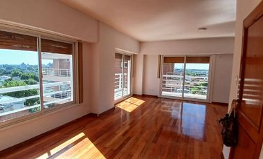 Departamento en venta en Quilmes Centro