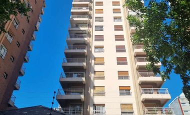 Departamento en venta en Quilmes Centro