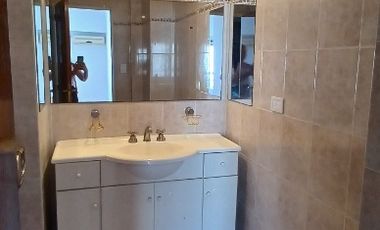 Departamento en venta en Quilmes Centro