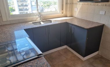Departamento en venta en Quilmes Centro