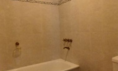 Departamento en venta en Quilmes Centro