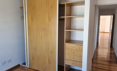 Departamento en venta en Quilmes Centro