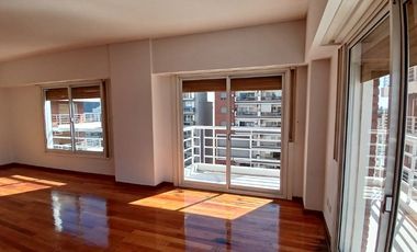Departamento en venta en Quilmes Centro