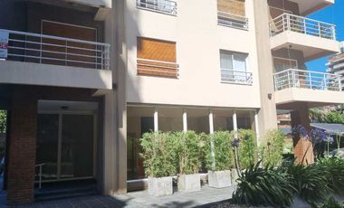Departamento en venta en Quilmes Centro