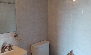 Departamento en venta en Quilmes Centro