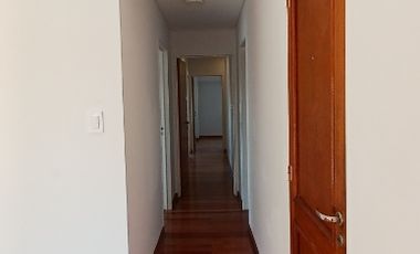 Departamento en venta en Quilmes Centro