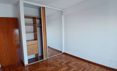 Departamento en venta en Quilmes Centro