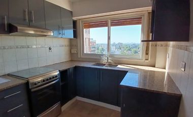 Departamento en venta en Quilmes Centro