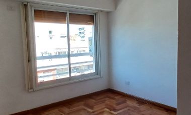 Departamento en venta en Quilmes Centro