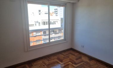 Departamento en venta en Quilmes Centro