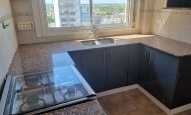 Departamento en venta en Quilmes Centro