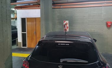 Departamento en venta en Quilmes Centro