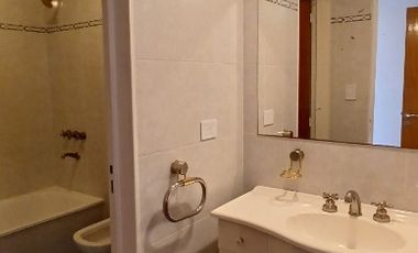 Departamento en venta en Quilmes Centro