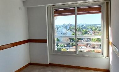 Departamento en venta en Quilmes Centro