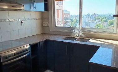 Departamento en venta en Quilmes Centro