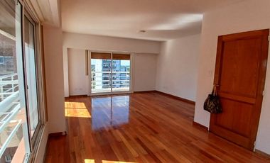 Departamento en venta en Quilmes Centro