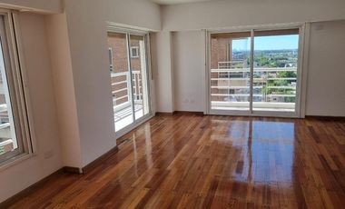 Departamento en venta en Quilmes Centro