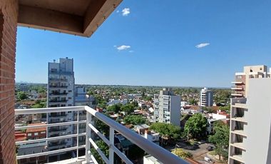 Departamento en venta en Quilmes Centro