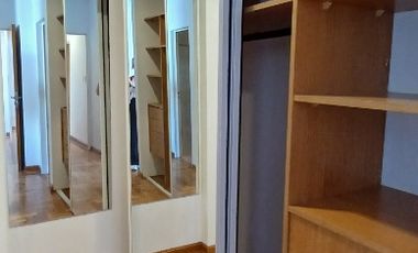 Departamento en venta en Quilmes Centro