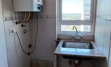 Departamento en venta en Quilmes Centro