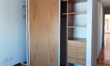 Departamento en venta en Quilmes Centro