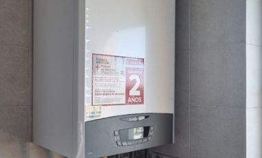 Departamento en venta en Quilmes Centro