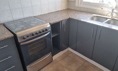 Departamento en venta en Quilmes Centro