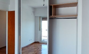 Departamento en venta en Quilmes Centro
