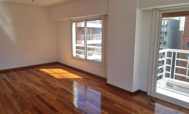 Departamento en venta en Quilmes Centro