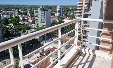 Departamento en venta en Quilmes Centro