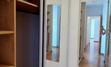 Departamento en venta en Quilmes Centro