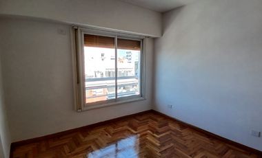 Departamento en venta en Quilmes Centro