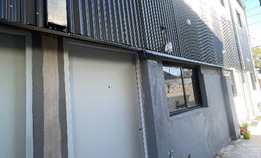 Departamento en alquiler en Wilde