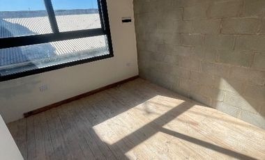 Departamento en alquiler en Wilde