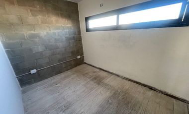 Departamento en alquiler en Wilde