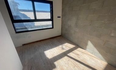 Departamento en alquiler en Wilde