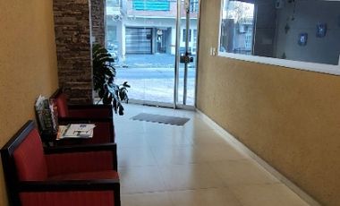 Departamento en alquiler en Wilde Centro
