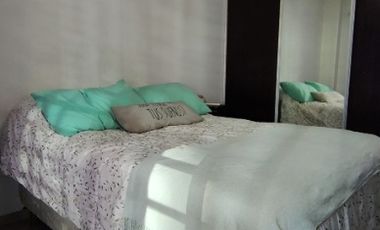 Departamento en alquiler en Wilde Centro